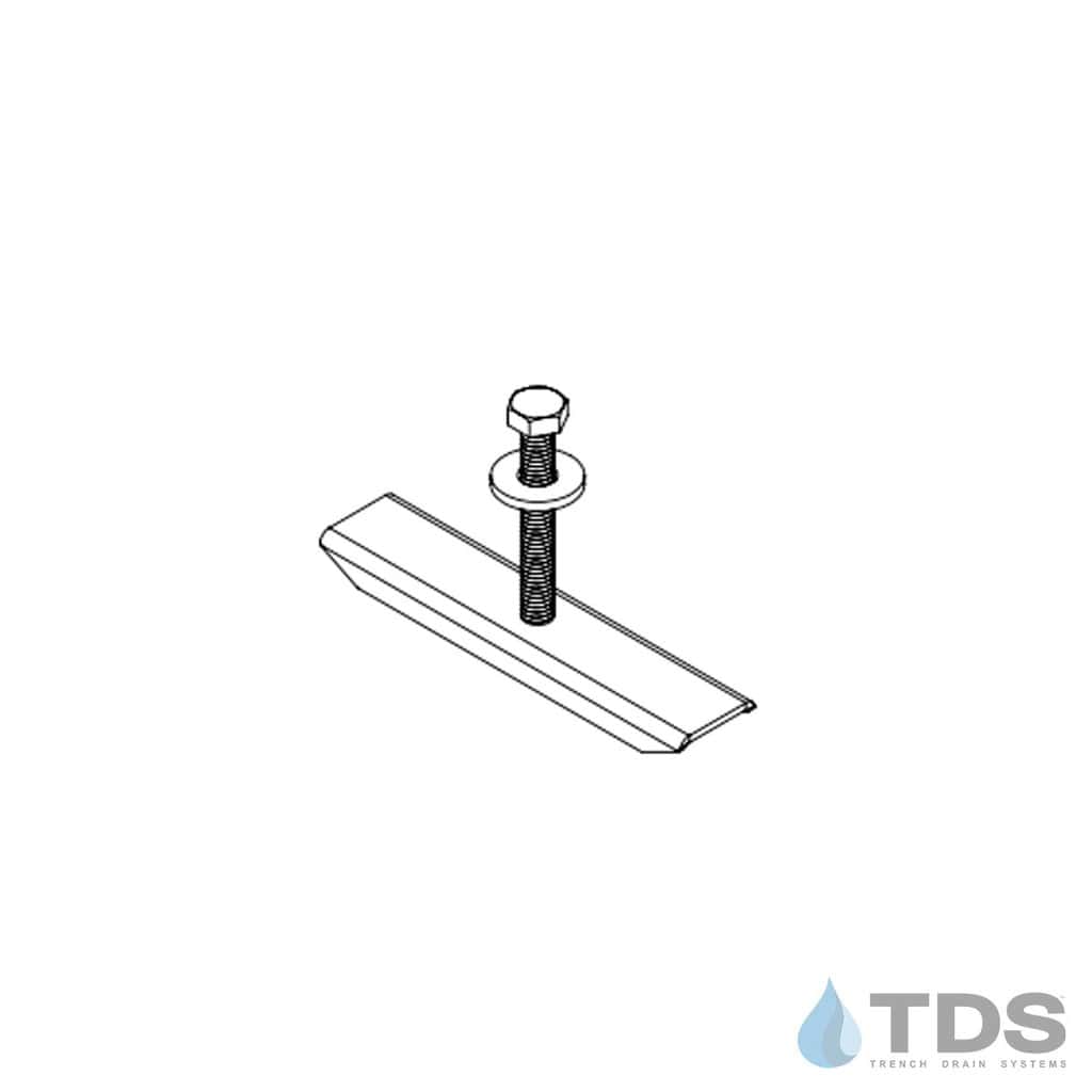 2811B Locking Device