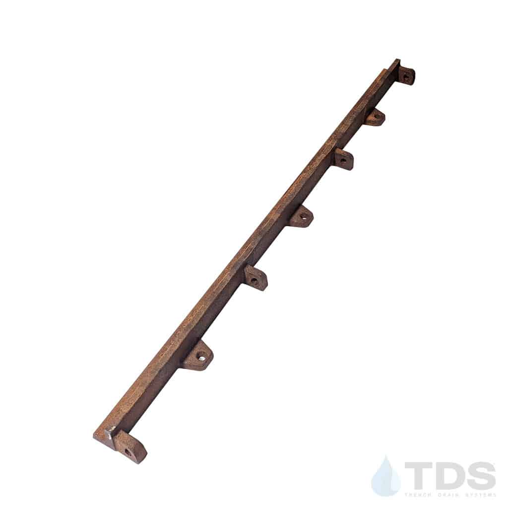 6516 USF frame (1 piece)