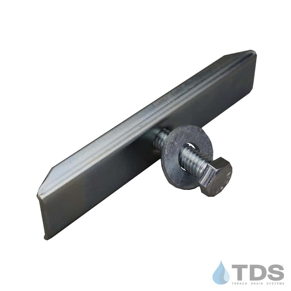 LC438S516F locking device