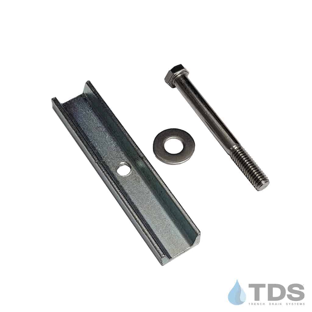 DA0942-Polycast locking device