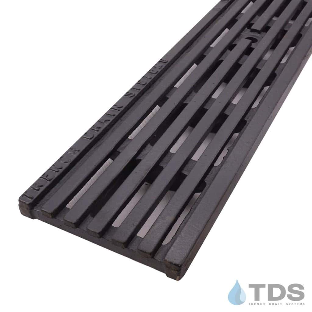 DG0675HD-polycast-duraguard-longit-slotted-grate-TDSdrains