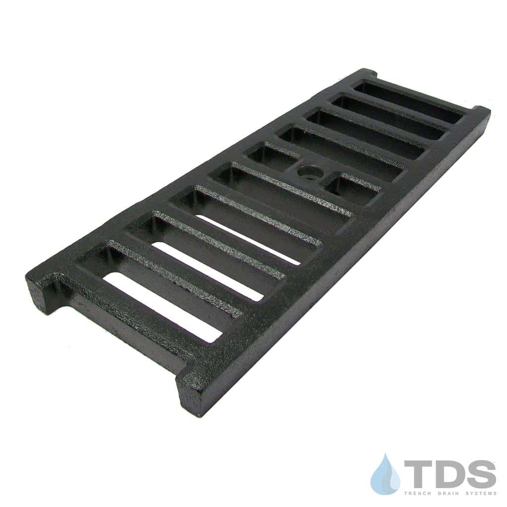DG3041D-grate ductile iron class f grate