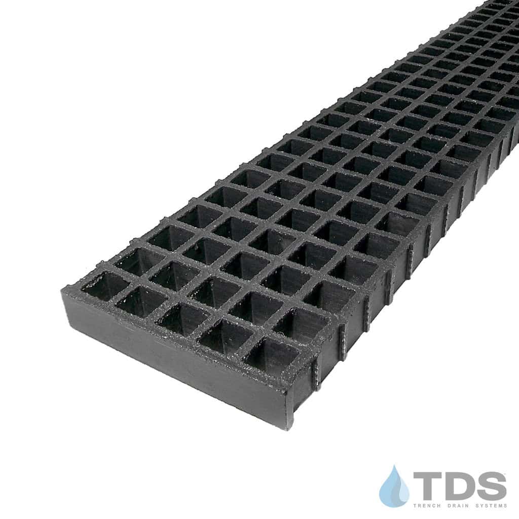 DG3045 Fiberglass Grate