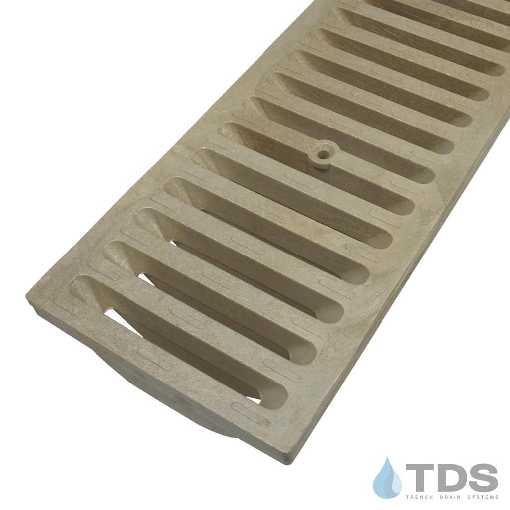 NDS-Dura-XX-664-TDSdrains sand slotted