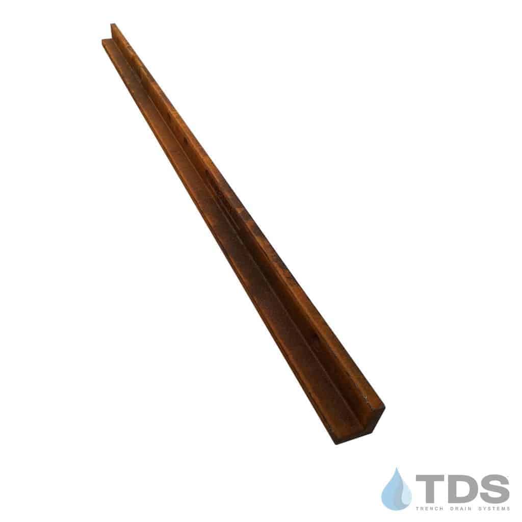 EJ 6950 Rails - Right