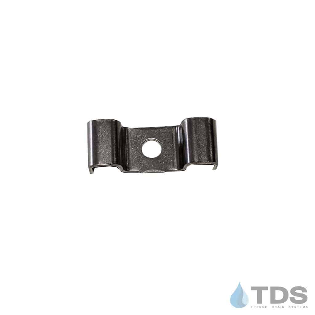 FG-734250