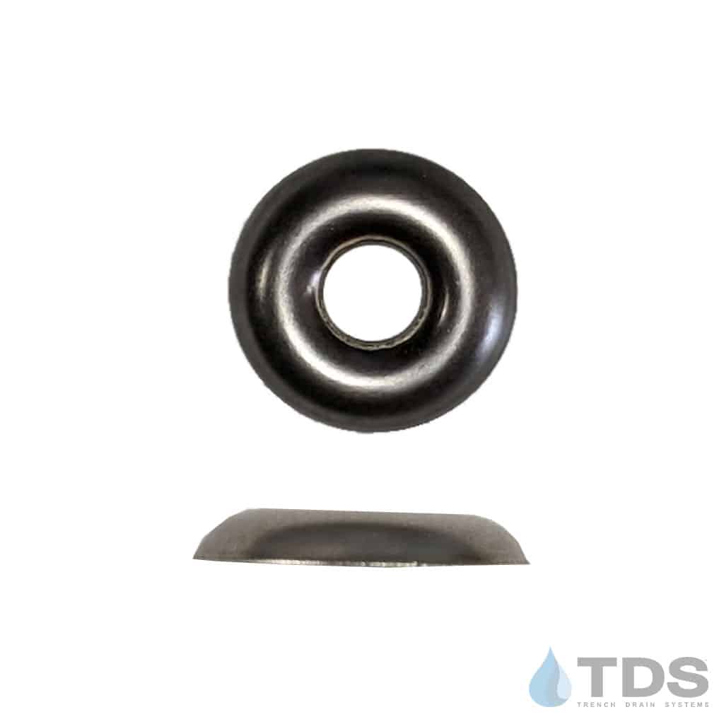 FG-734300-Locking Device