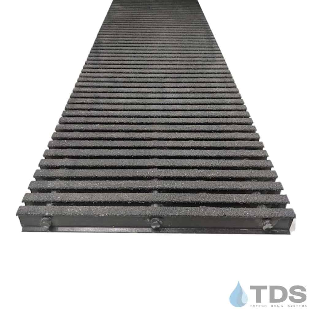 FG-I4015-15Grate