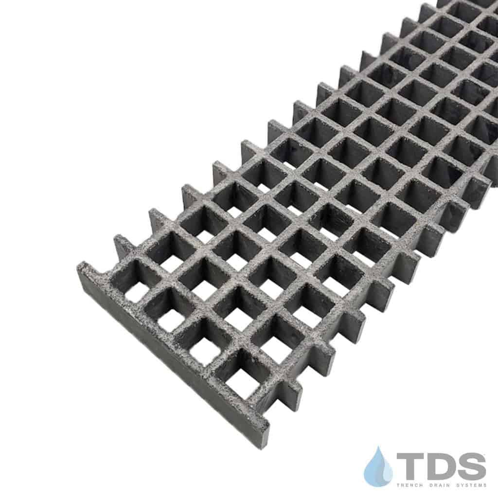 FG-MESH-08 grate1
