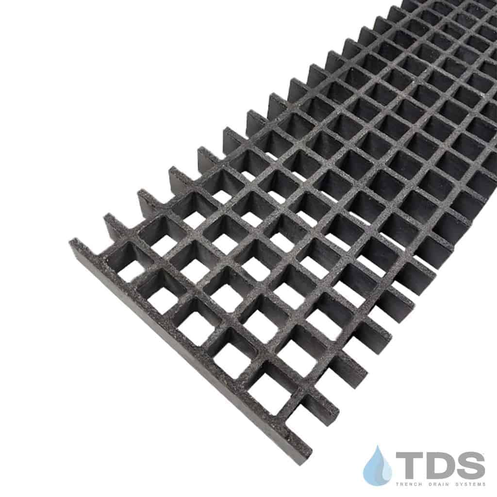 FG-MESH-10Grate.1