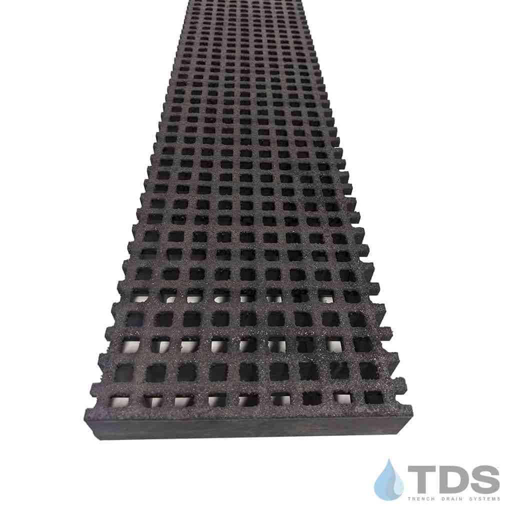 FG-MICRO-0848 Mesh fiberglass Grate