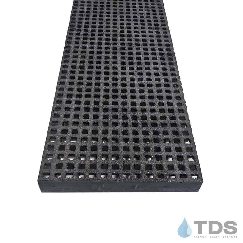 FG-MICRO-1048 Micro Mesh Fiberglass Grate