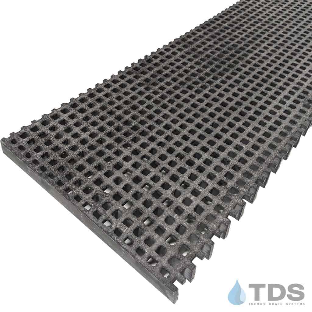 FG-MICRO-1448 Fiberglass Grate