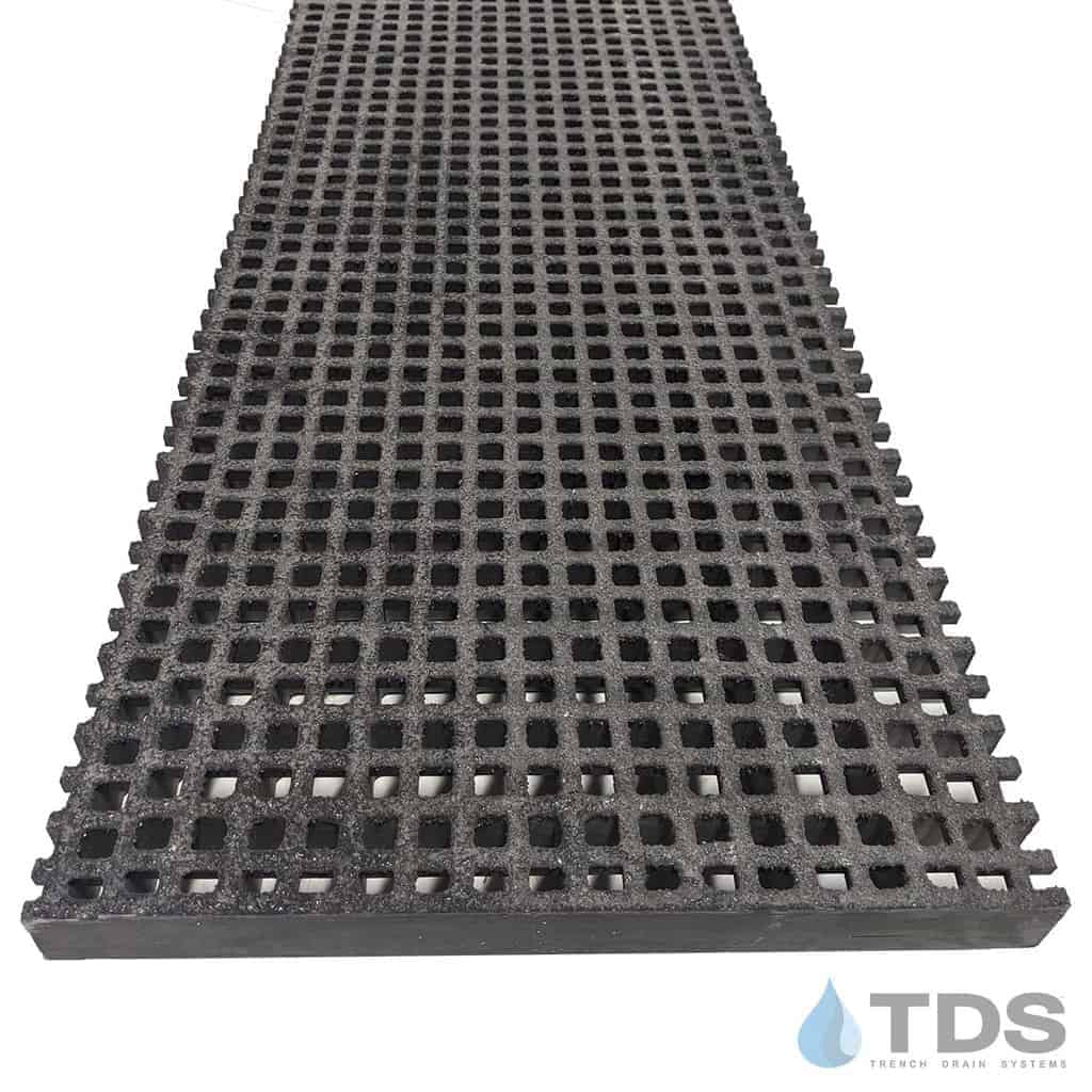 FG-MICRO-1448 Fiberglass Grate