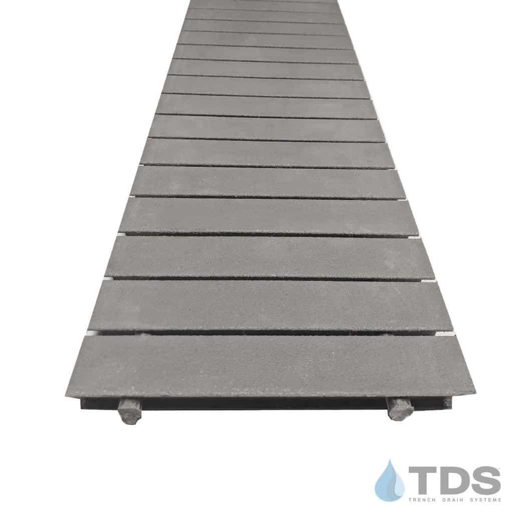 Fiberglass T-Bar Grate FG-T1215-0948