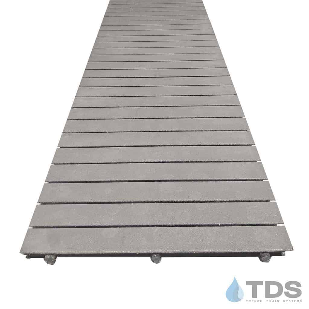 FG-T1215-1548 Fiberglass Grate