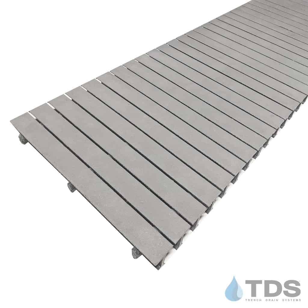 FG-T1215-1548 Fiberglass Grate