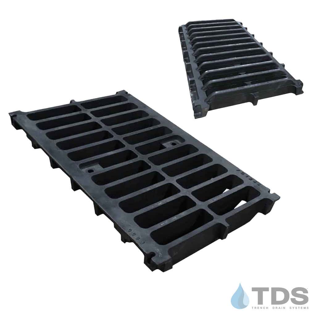 FP1200-FG1246-1-Ductile-Iron-Grate-Class-F