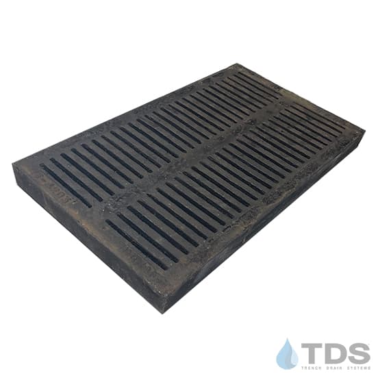 GF-21429-ADA