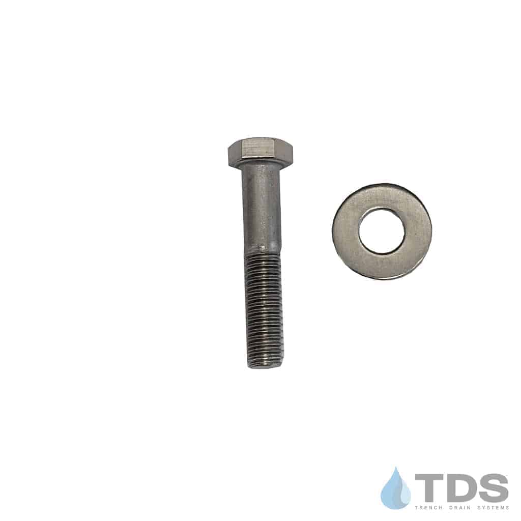 HW FGS_FP1200_locking device