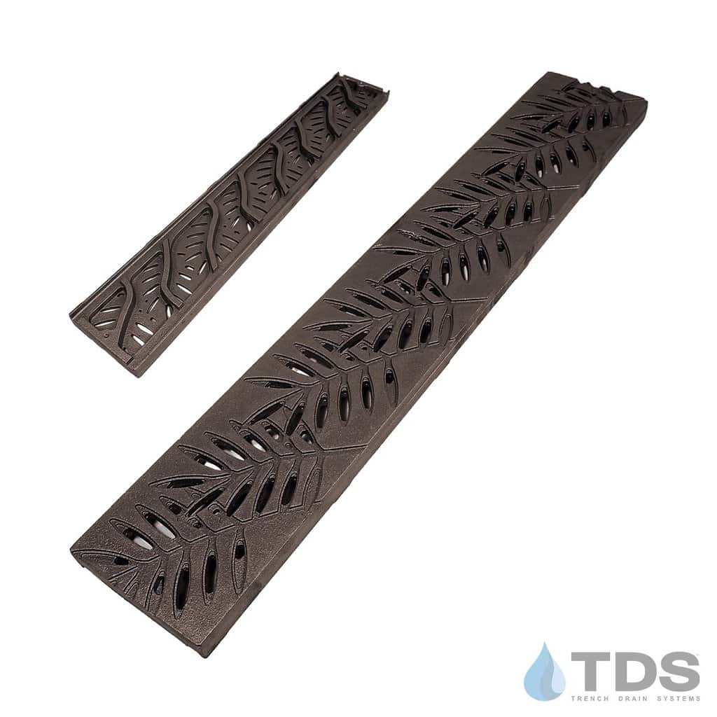 IA-4x24-Loc-Spee-D-heelproof-fullview-BOOF