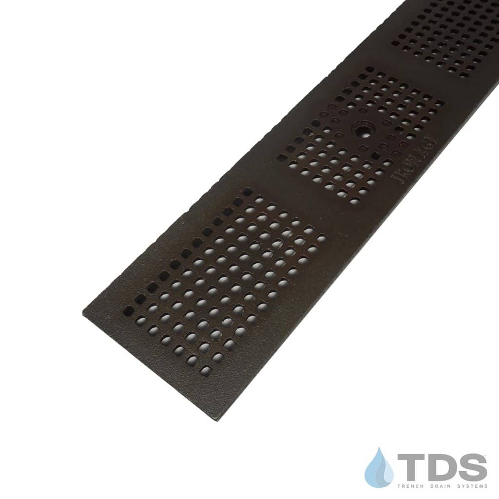 IA-BK-MissionBay Iron Age Boof deco grate