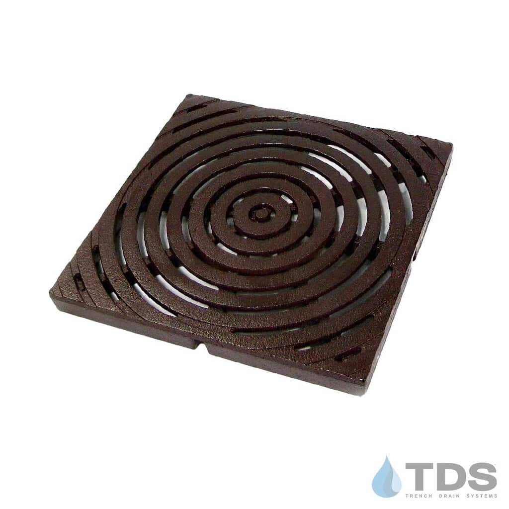 IronAge-bullseye-12x12-cb-grate-boof-TDSdrains