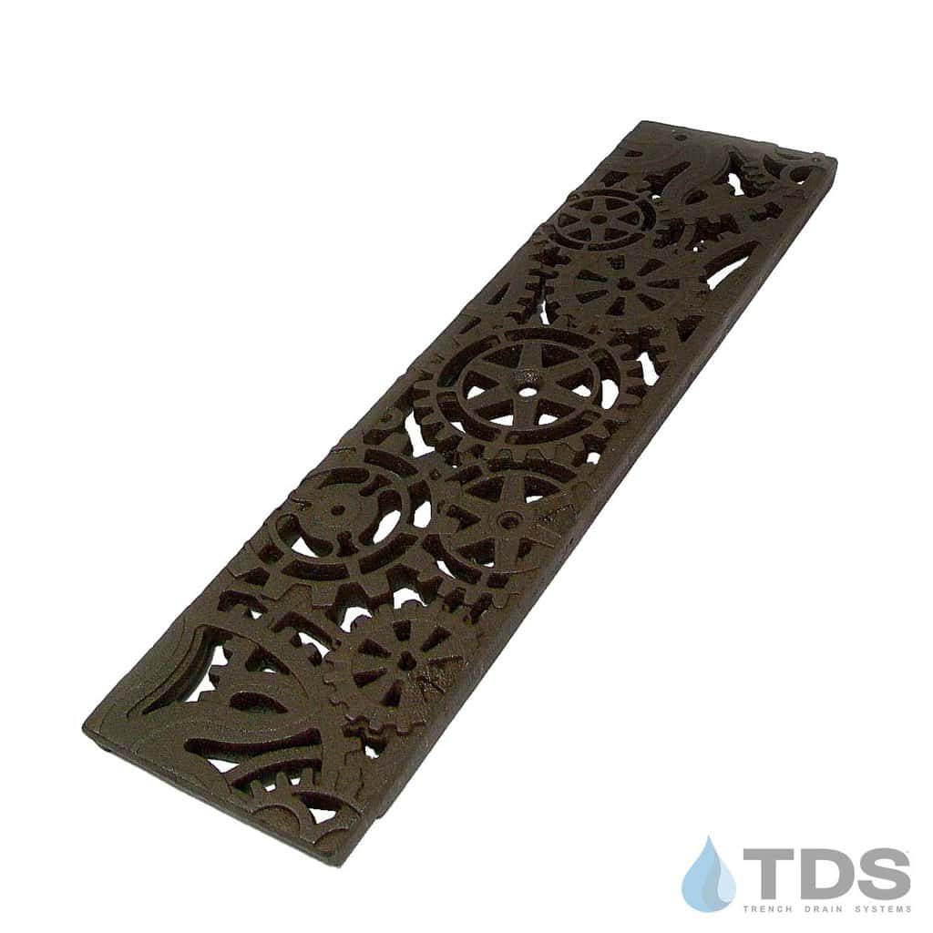 5inch-cast-iron-grate-Dynamo-boof