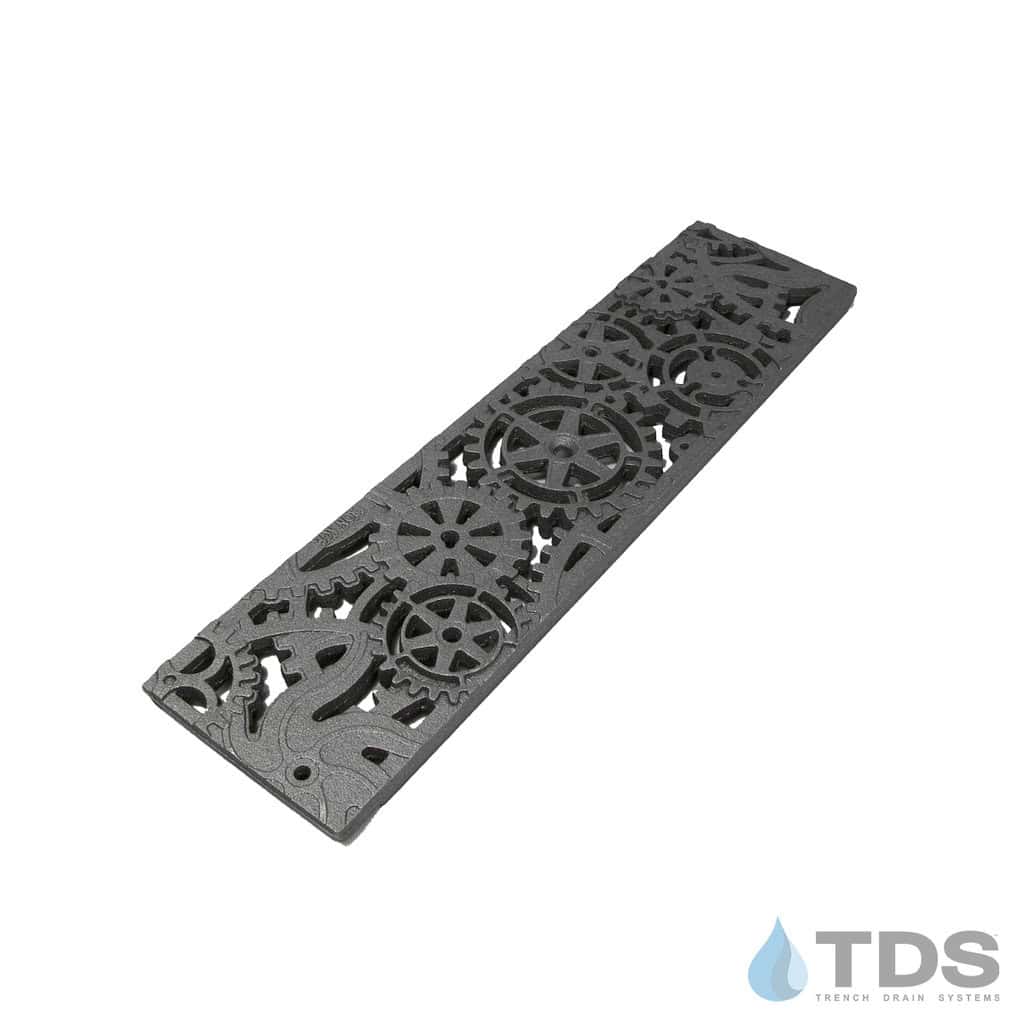 5inch-cast-iron-grate-Dynamo-raw