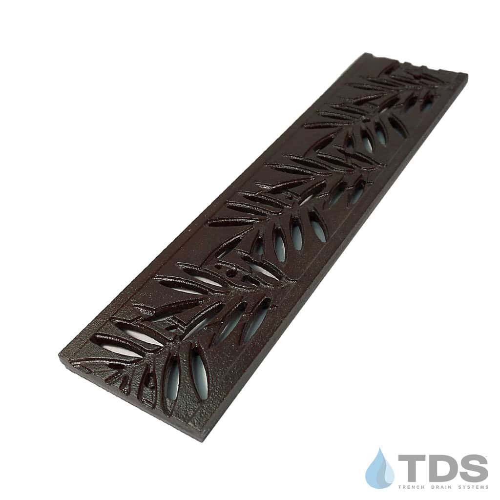 IA-Dura-Slope-CI-grate-Locust-BooF-6x24-TDSdrains