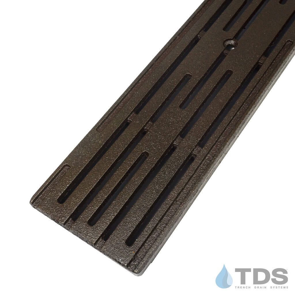 5inch-cast-iron-grate-rain-Boof