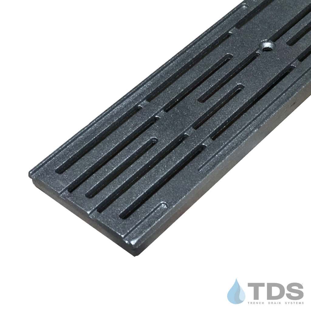 5inch-cast-iron-grate-rain-Raw