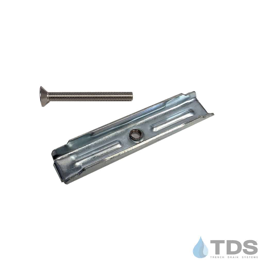 D100X-2_ULMA SS locking device