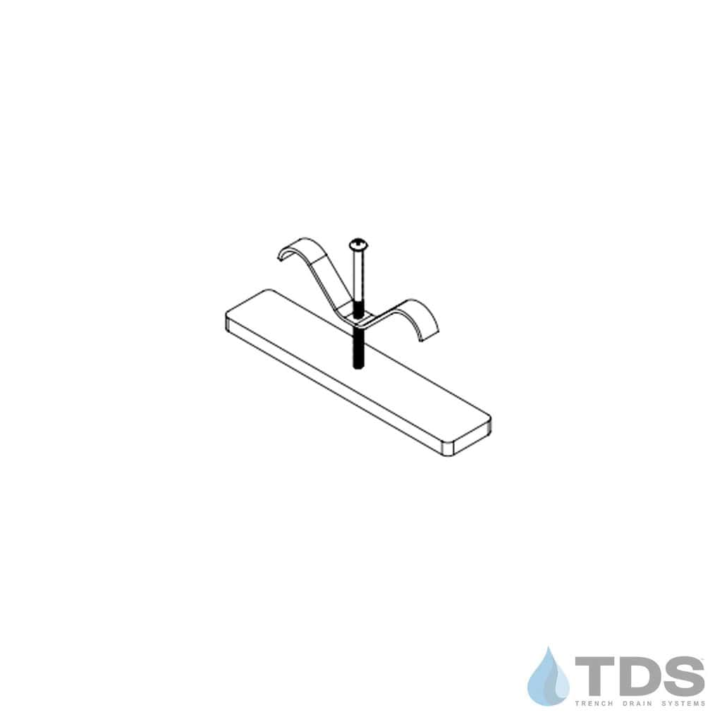 LDX100-5CB Locking Device