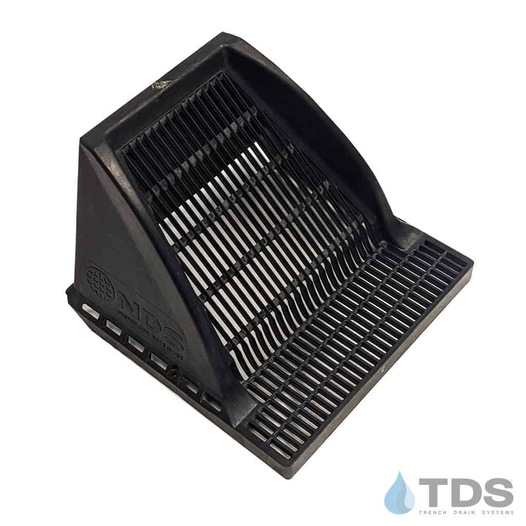 NDS 1200DSG Downspout Defender