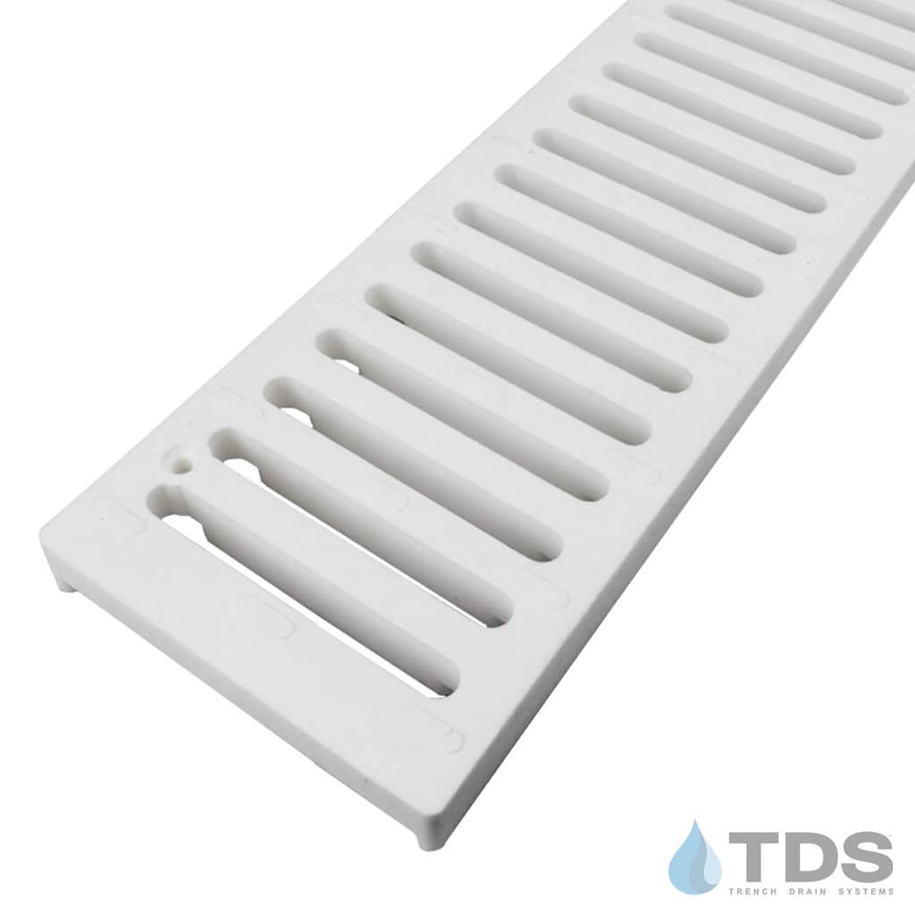 NDS-240-TDSdrains