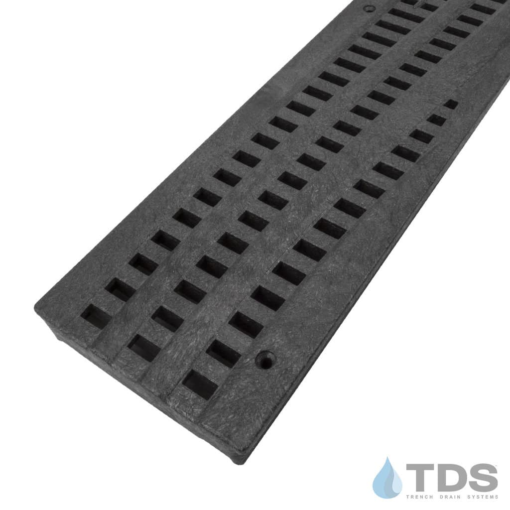 NDS253-Spee-D-Wave-Black-Grate