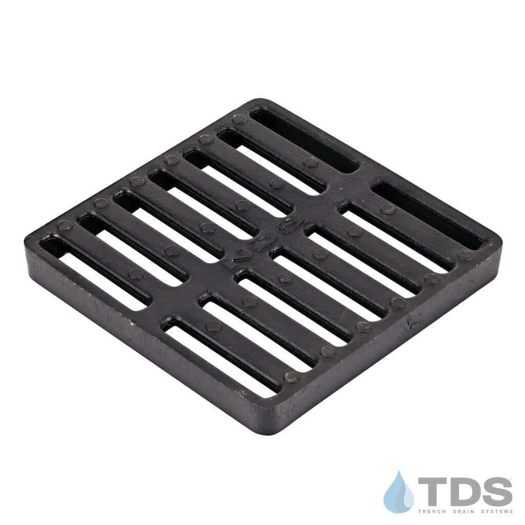 NDS913-ductile-iron-grate