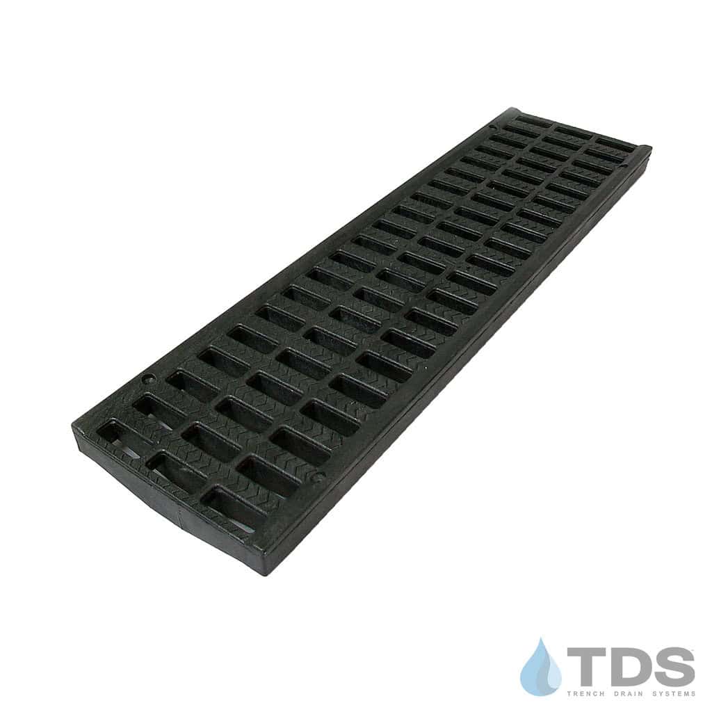 nds816-black-grate Pro Series 5