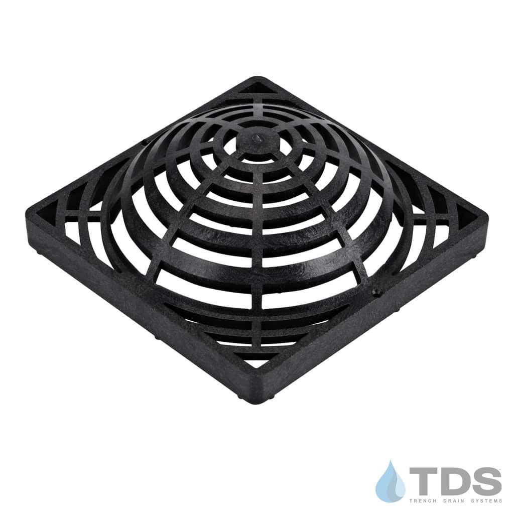 NDS1290-atrium-grate-blk-NDS-catch-basin-grate