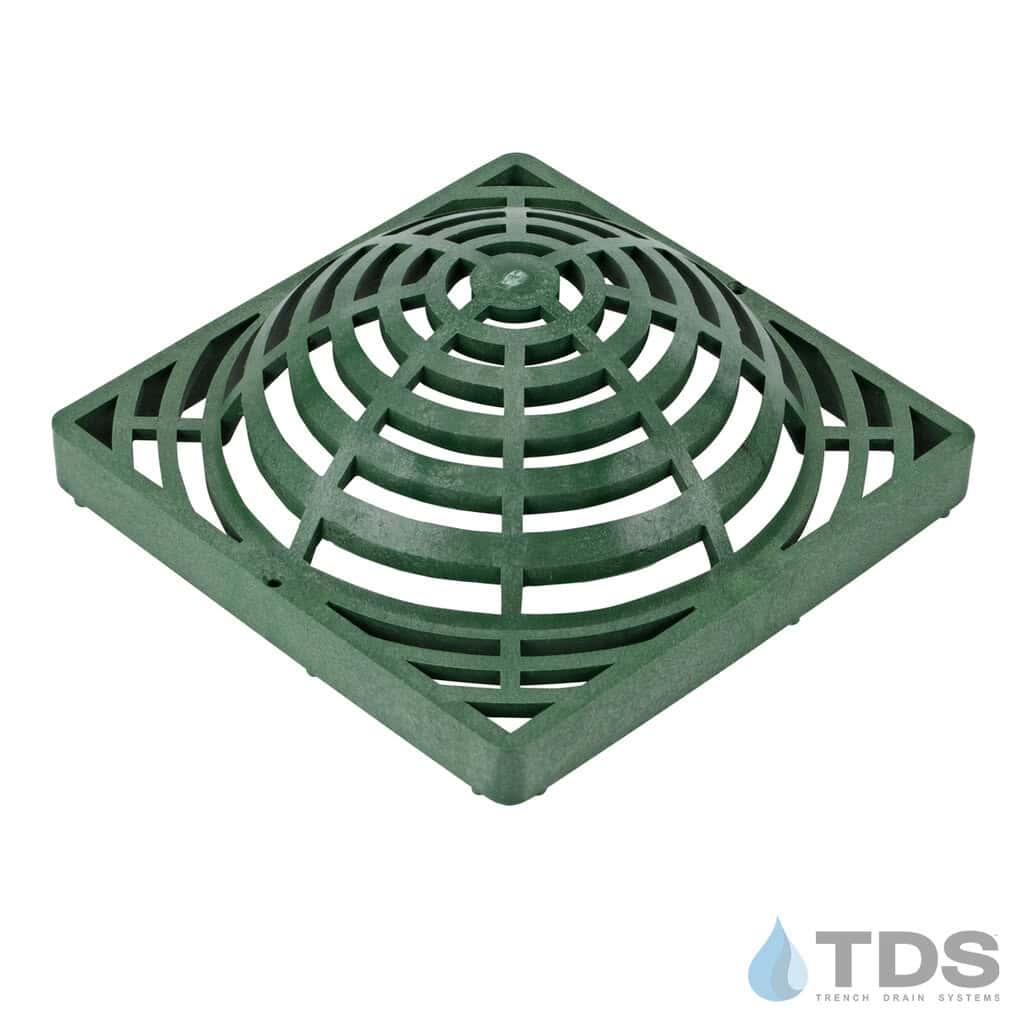 NDS 991 Atrium HDPE 9