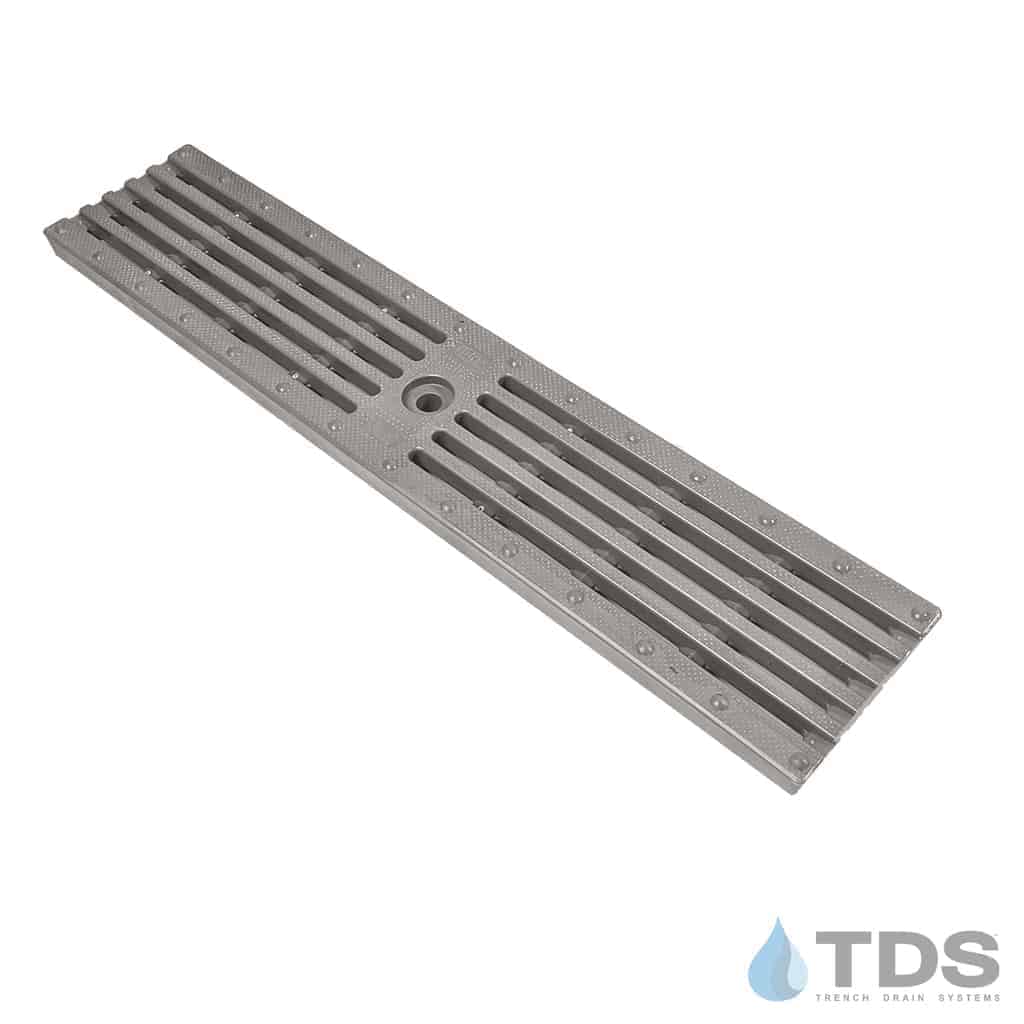 P4-HPP Standard ZURN_Z884_grate