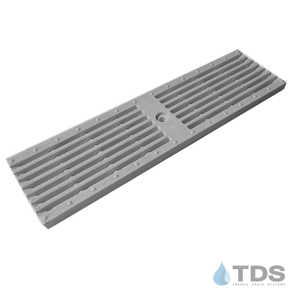 Zurn P6-HPP Class A Linear Slotted HDPE 6
