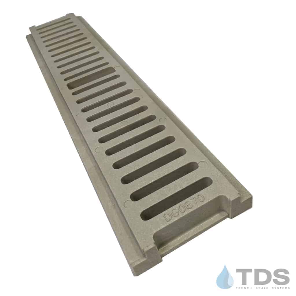 POLYCAST-DG0670G-Duraguard-BACK