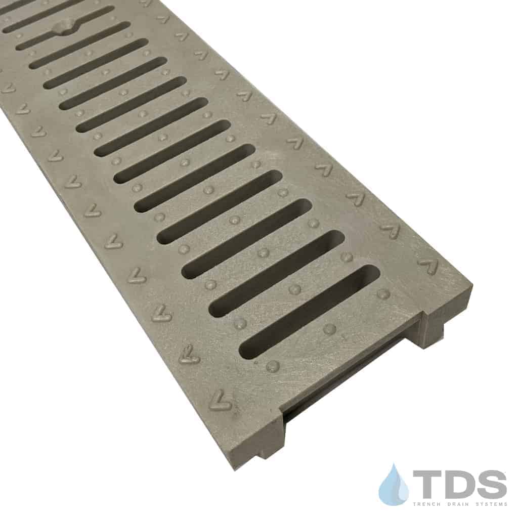 POLYCAST-DG0670G-Duraguard-grate