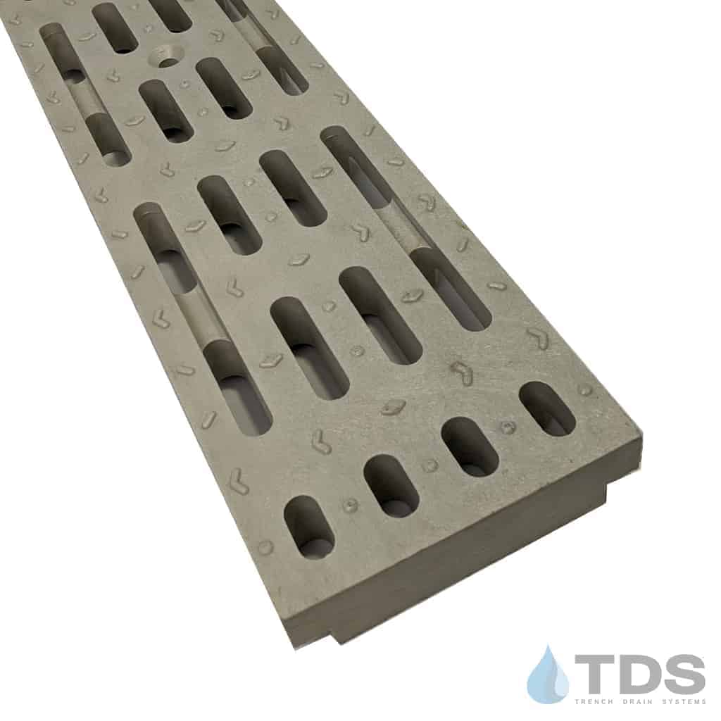 POLYCAST-DG0675G-Duraguard-Transverse