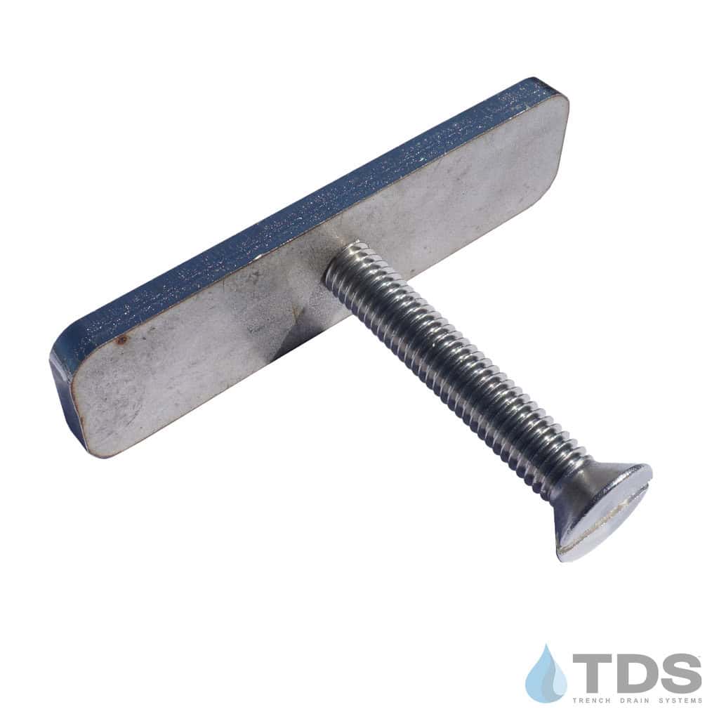 SS0642S_TDS