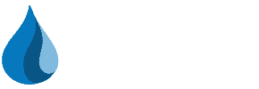 Trench Drain Grates