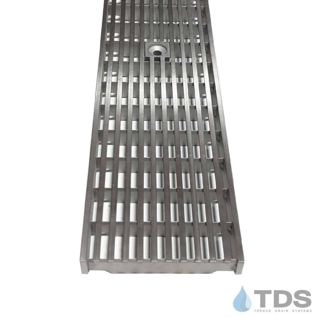 ULMA-438-Grate-Stainless-Steel-Wedge-Wire