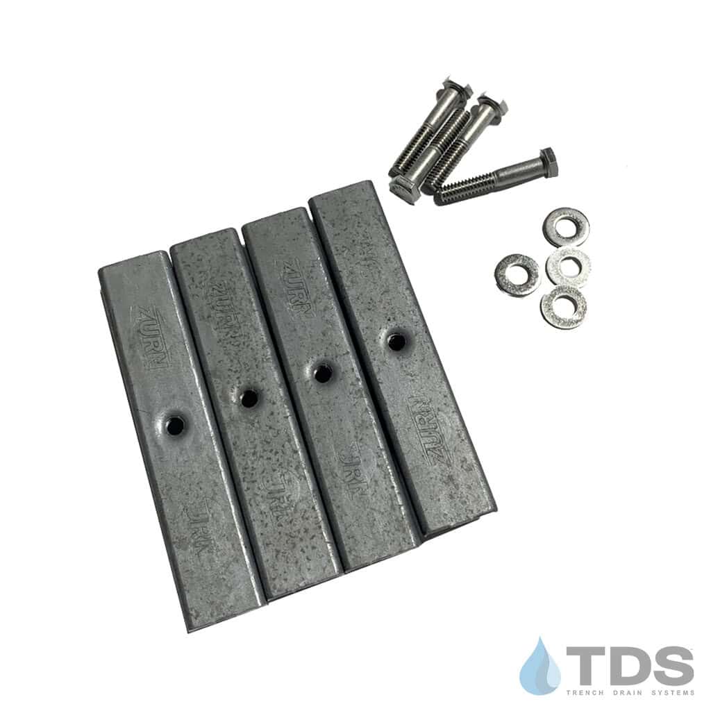 Zurn-66955-840-9 Z886 Locking Device 4pk